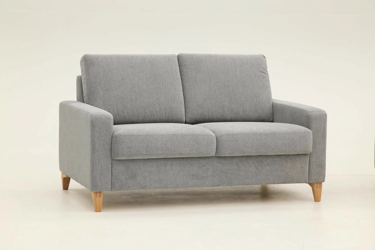 Pohjanmaan Aada Sohvakalusto, Valitse Väri. 6 Pohjanmaan Aada Sohvakalusto, Valitse Väri. - Image 6