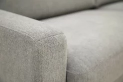 Pohjanmaan Aada Sohvakalusto, Valitse Väri. 14 Pohjanmaan Aada Sohvakalusto, Valitse Väri. -Makuuhuone Myyntikauppa 2000062835 70 Pohjanmaan Aada sohvakalusto 70 4