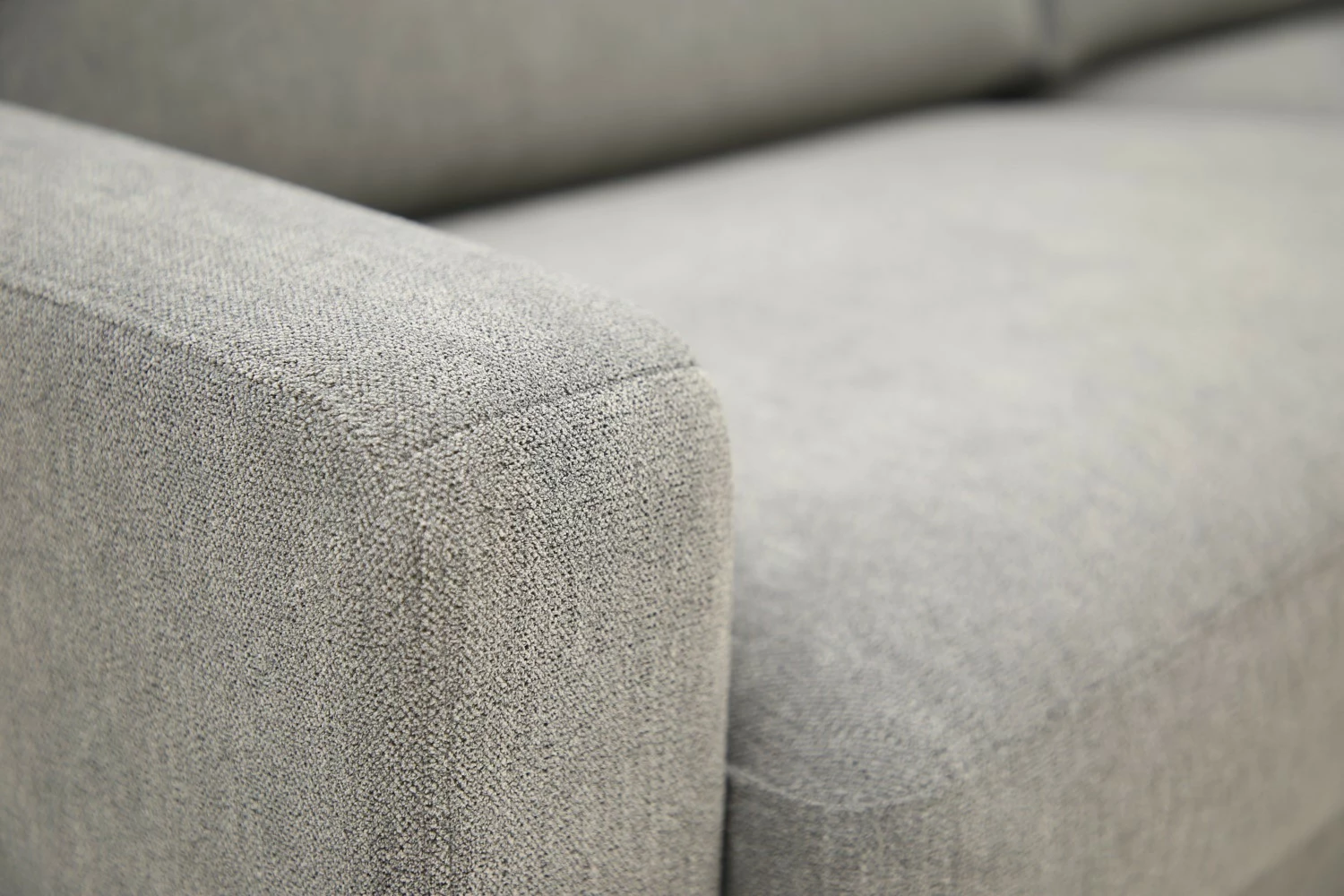 Pohjanmaan Aada Sohvakalusto, Valitse Väri. 7 Pohjanmaan Aada Sohvakalusto, Valitse Väri. - Image 7