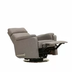 Pohjanmaan Atlanta Ergo- Recliner Mekanismituoli, Valitse Väri -Makuuhuone Myyntikauppa 2000063039 30 Pohjanmaan Atlanta ergo 30 7