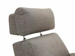 Pohjanmaan Atlanta Ergo- Recliner Mekanismituoli, Valitse Väri -Makuuhuone Myyntikauppa 2000063039 40 Pohjanmaan Atlanta ergo 40 7