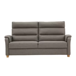 Pohjanmaan Atlanta 3-istuttava Sohva, Valitse Väri