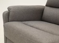 Pohjanmaan Atlanta 3-istuttava Sohva, Valitse Väri -Makuuhuone Myyntikauppa 2000063098 30 Pohjanmaan Atlanta 3 istuttava 30 6