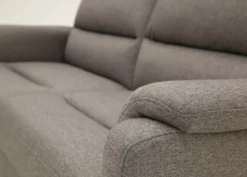 Pohjanmaan Atlanta 3-istuttava Sohva, Valitse Väri -Makuuhuone Myyntikauppa 2000063098 40 Pohjanmaan Atlanta 3 istuttava 40 6