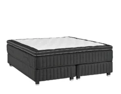 Jenkkisänky Gustav Classic 180x200 Cm