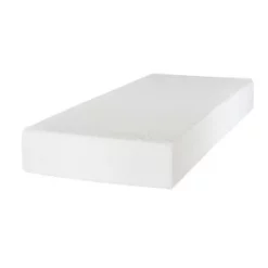 Eden 7-muotoutuva Patja 90x200 Cm, Valitse Jäykkyys