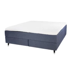 Eden 7 Muotoutuva Jenkkisänky 160 Cm. Valitse Jäykkyys