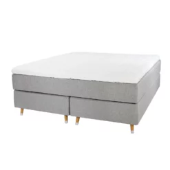 Kotimainen Jenkkisänky Eden 160x200 Cm