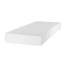 Eden 6-Joustinpatja 90x200 Cm. Valitse Jäykkyys