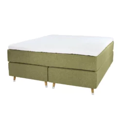 Jenkkisänky Eden 9 160x200 Hilding Anders