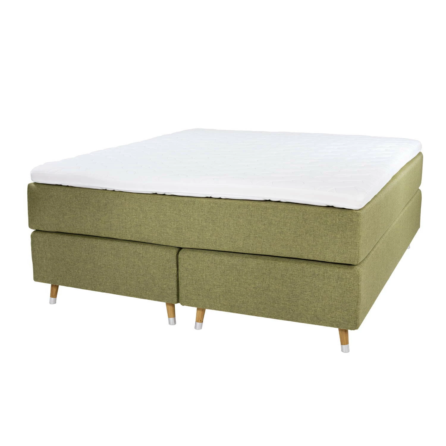 Jenkkisänky 180x200 Cm Eden 9 1 Jenkkisänky 180x200 Cm Eden 9