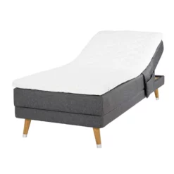 Moottorisänky 120x200 Cm Kotimainen Eden 3