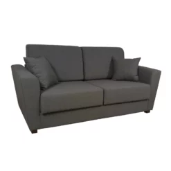 Vuodesohva Roxy, Valitse Väri.