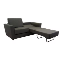 Vuodesohva Roxy, Valitse Väri. -Makuuhuone Myyntikauppa 2000063943 30 Vuodesohva Roxy v ri 30 19