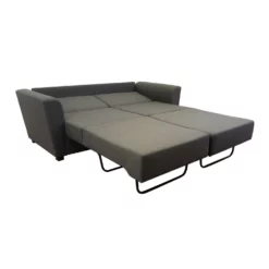 Vuodesohva Roxy, Valitse Väri. -Makuuhuone Myyntikauppa 2000063943 40 Vuodesohva Roxy v ri 40 19