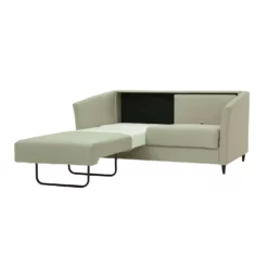 Erika Vuodesohva 174 Cm Valitse Väri -Makuuhuone Myyntikauppa 2000064002 30 Erika vuodesohva 174 30