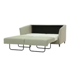 Erika Vuodesohva 174 Cm Valitse Väri -Makuuhuone Myyntikauppa 2000064002 40 Erika vuodesohva 174 40