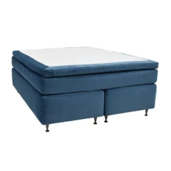 Jenkkisänky 180x200 Cm Uniikki Flow Netistä Kotiintoimitettuna