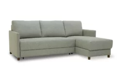 Pohjanmaan Pint-vuodesohva Divaani Oikealla. Valitse Väri