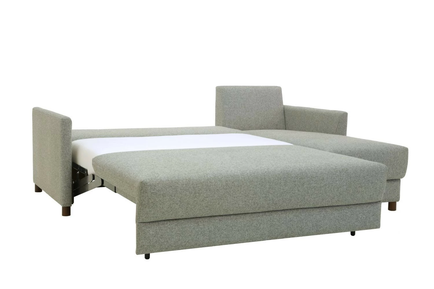 Pohjanmaan Pint-vuodesohva Divaani Oikealla. Valitse Väri 2 Pohjanmaan Pint-vuodesohva Divaani Oikealla. Valitse Väri - Image 2