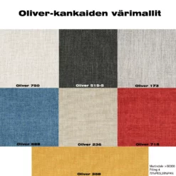 Pohjanmaan Pint-vuodesohva Divaani Oikealla. Valitse Väri 7 Pohjanmaan Pint-vuodesohva Divaani Oikealla. Valitse Väri -Makuuhuone Myyntikauppa 2000064104 40 Pohjanmaan Pint vuodesohva divaani 40 4