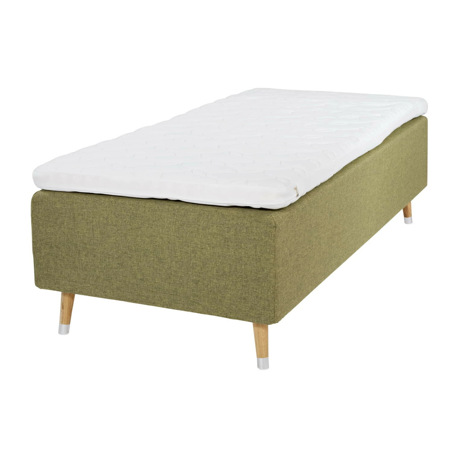 Kotimainen Runkopatja 90x200 Cm Eden 9 1 Kotimainen Runkopatja 90x200 Cm Eden 9
