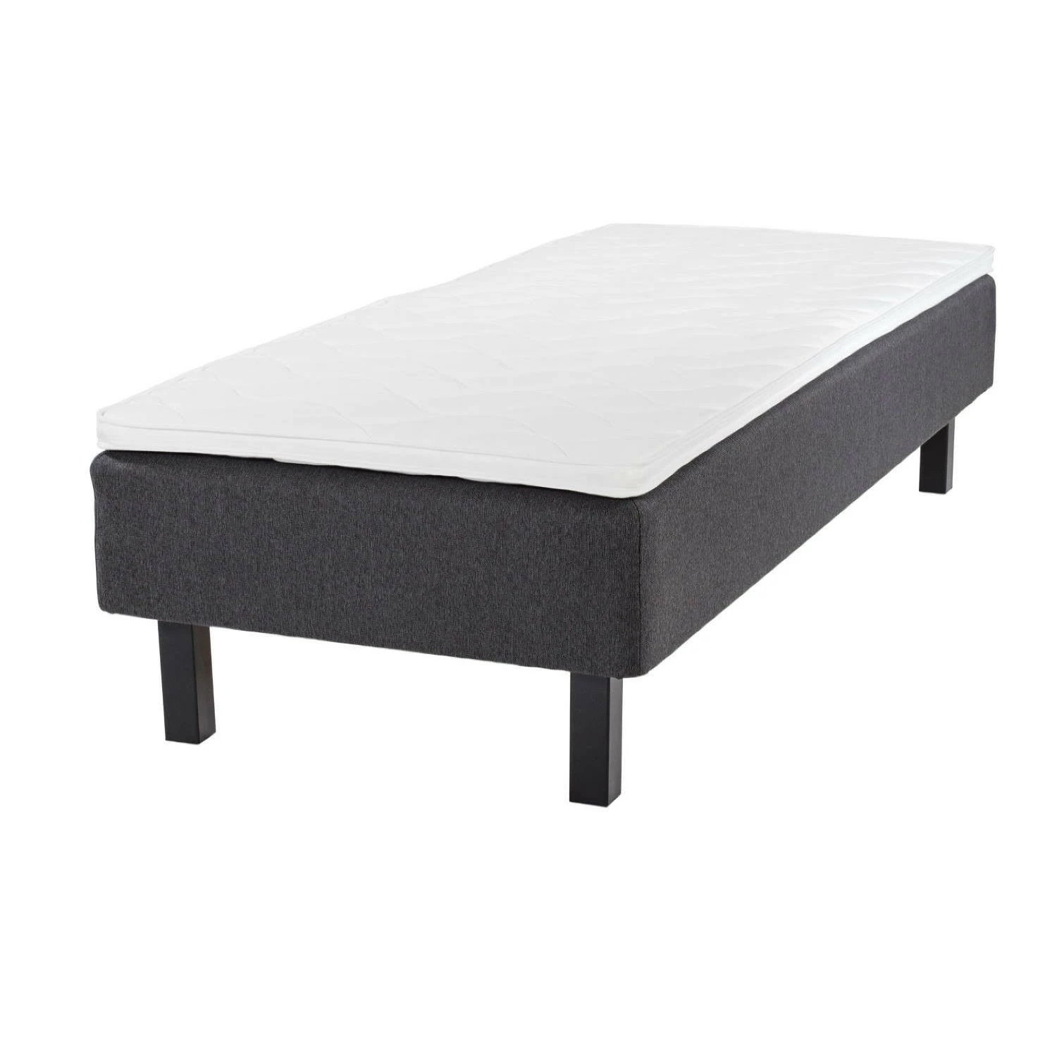 Eden 3-Runkopatja 120 Cm. Valitse Jäykkyys 1 Eden 3-Runkopatja 120 Cm. Valitse Jäykkyys