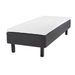 Eden 3 Runkopatja 140 Cm