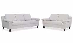 Pohjanmaan Moduli-sohvakalusto 3+2, Valitse Väri