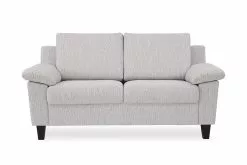 Pohjanmaan Moduli-sohvakalusto 3+2, Valitse Väri -Makuuhuone Myyntikauppa 2000064631 30 Pohjanmaan Moduli sohvakalusto 3 2 30 9