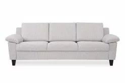 Pohjanmaan Moduli 3-istuttava Sohva, Valitse Väri