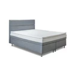 Muotoutuva Jenkkisänky Uniikki Premium 160x200 Cm