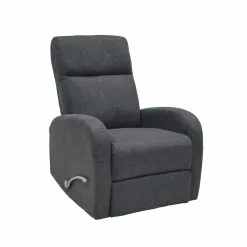 Manhattan Recliner Mekanismituoli