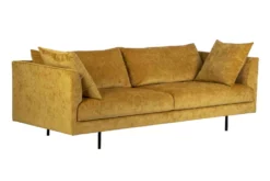 Amaya 3-istuttava Sohva, Valitse Väri 6 Amaya 3-istuttava Sohva, Valitse Väri -Makuuhuone Myyntikauppa 2000065600 30 Amaya 3 istuttava sohva 30 11