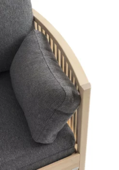 Aarre Vuodesohva 200cm Koivu, Patjasarjalla -Makuuhuone Myyntikauppa 2000065617 30 Aarre vuodesohva 200cm 30