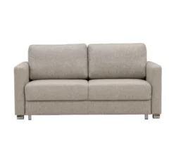 Pohjanmaan Fantasy 2-istuttava Vuodesohva, Eri Värejä