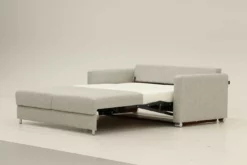 Pohjanmaan Fantasy 2-istuttava Vuodesohva, Eri Värejä -Makuuhuone Myyntikauppa 2000065817 30 Pohjanmaan Fantasy 2 istuttava 30