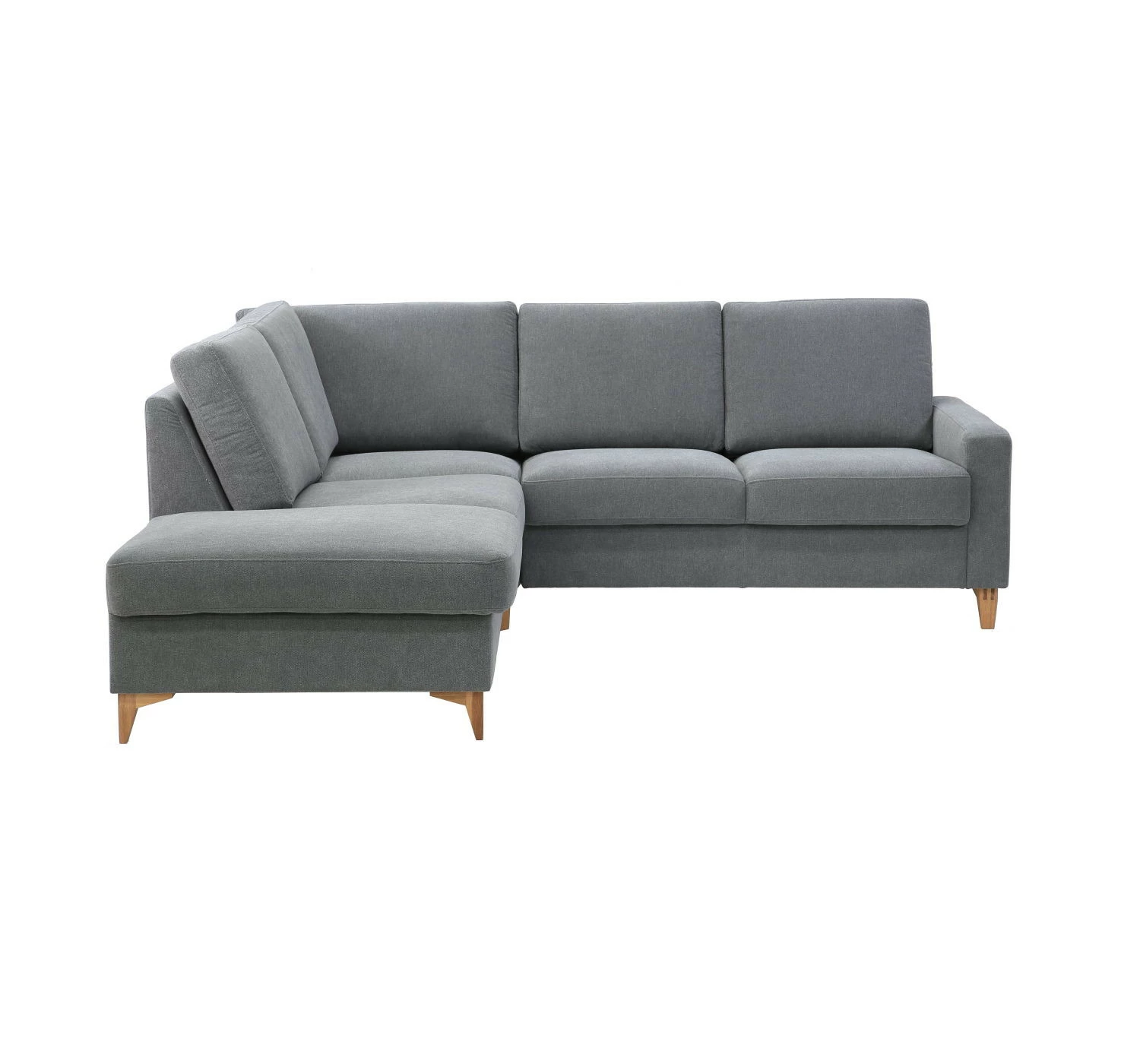 Pohjanmaan Aada Kulmasohva, Divaani Vasemmalla, Valitse Väri 2 Pohjanmaan Aada Kulmasohva, Divaani Vasemmalla, Valitse Väri - Image 2