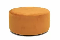 Pohjanmaan Pyöreä Rahi, Valitse Väri