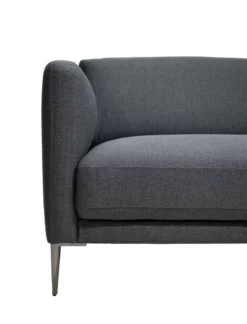 Porto 3-istuttava Sohva, Valitse Väri -Makuuhuone Myyntikauppa 2000065894 30 Porto 3 istuttava sohva 30 2