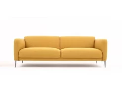 Porto 3-istuttava Sohva, Valitse Väri -Makuuhuone Myyntikauppa 2000065894 40 Porto 3 istuttava sohva 40 2