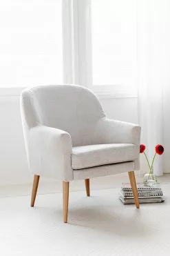 Pearl Nojatuoli, Valitse Väri