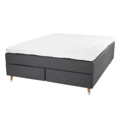 Kotimainen Jenkkisänky 200x160 Eden 3