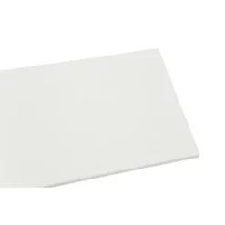 Stina Liukuovikomeron 3 Kpl. Hyllysetti