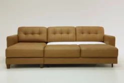 Pohjanmaan Noah Vuodesohva, Divaani Vasemmalla -Makuuhuone Myyntikauppa 2000066398 30 Pohjanmaan Noah vuodesohva 30 11