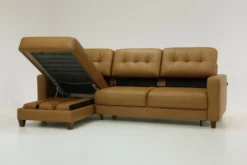 Pohjanmaan Noah Vuodesohva, Divaani Vasemmalla -Makuuhuone Myyntikauppa 2000066398 40 Pohjanmaan Noah vuodesohva 40 11