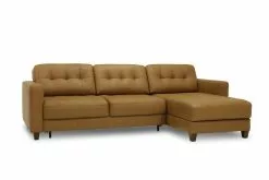 Pohjanmaan Noah Vuodesohva, Divaani Oikealla