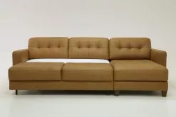 Pohjanmaan Noah Vuodesohva, Divaani Oikealla -Makuuhuone Myyntikauppa 2000066399 30 Pohjanmaan Noah vuodesohva 30 11