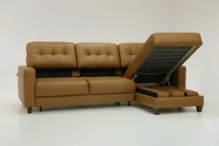 Pohjanmaan Noah Vuodesohva, Divaani Oikealla -Makuuhuone Myyntikauppa 2000066399 40 Pohjanmaan Noah vuodesohva 40 11