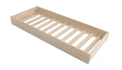 Kiteen Vuodevaatelaatikko Laverisohviin, Valitse Väri